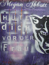 Cover-Grafik